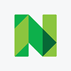 Logo NerdWallet, Inc.