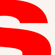 Logo Saria SE & Co. KG