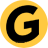 Logo Grano Oy