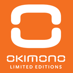 Logo Okimono BV