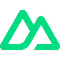 Logo Always (Shanghai) Marketing Services Co., Ltd.