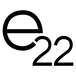 Logo Element22 LLC