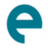 Logo école Supérieure pour le Développement économique et Social