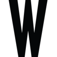 Logo The Wall Group, Inc.