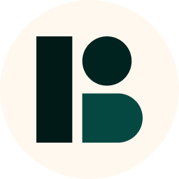 Logo BuildGroup Management LLC