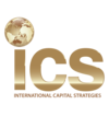 Logo International Capital Strategies LLC