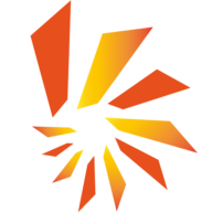 Logo Community Solar UK Ltd.