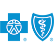 Logo Blue Cross & Blue Shield of Florida, Inc. (Invt Port)