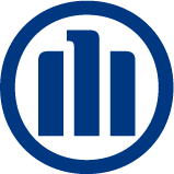 Logo Euler Hermes Singapore Services Pte Ltd.