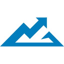 Logo Next Frontier Capital MC LLC