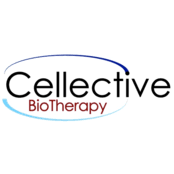 Logo Cellective BioTherapy, Inc.