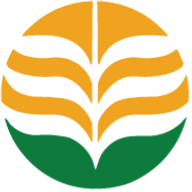 Logo BioNeutra North America, Inc.