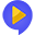 Logo InfoCaption AB