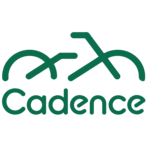 Logo Cadence Performance Ltd.