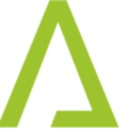 Logo Apix Analytics SA