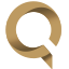 Logo Quest Administradora General de Fondos SA