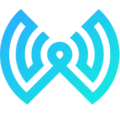 Logo WiBotic, Inc.