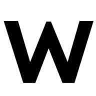 Logo Grocerkey, Inc.