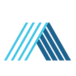 Logo Acadian Asset Management (Australia) Ltd.