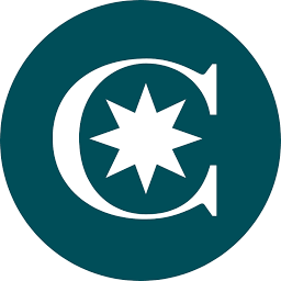 Logo Coor Service Management Holding AB