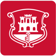 Logo Gibraltar International Bank Ltd.
