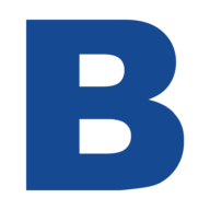 Logo BelFlex Staffing Network LLC