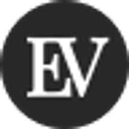 Logo Ellevest, Inc.