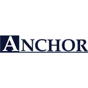 Logo Anchor Equity Partners Asia Ltd.