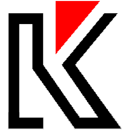 Logo Krosaki AMR Refractarios SA