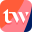 Logo Treatwell Holdings BV