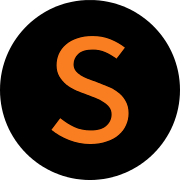 Logo Synpulse USA, Inc.