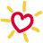 Logo El Paso Children’s Hospital Corp.