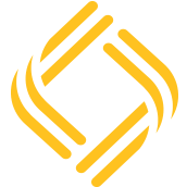 Logo MMIC Insurance, Inc. (Investment Portfolio)