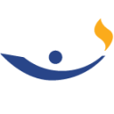 Logo General Reinsurance Corp. (Investment Portfolio)
