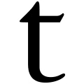 Logo Taskey, Inc.