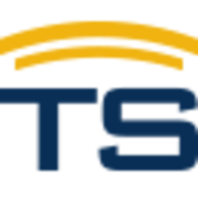 Logo Transhield