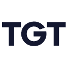 Logo TGT Oilfield Services DMCC