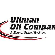 Logo Ullman Oil Co. LLC