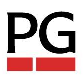 Logo Partners Group UK Management Ltd.