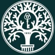 Logo Antioch University Seattle