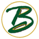 Logo Burke Distributing Co. LLC