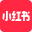 Logo Xingin Information Technology (Shanghai) Co., Ltd.