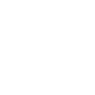 Logo Quadia SA