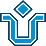Logo Universidade Federal do Estado do Rio De Janeiro