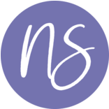 Logo Nature's Sleep LLC