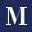 Logo Miller Investment Management (Private Equity)