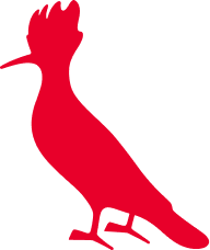 Logo Tiferet Comércio de Roupas Ltda.