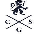 Logo CATS Canterbury Ltd.