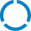 Logo CareFirst, Inc. (Investment Portfolio)