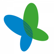 Logo Harvest Energy Aviation Ltd.